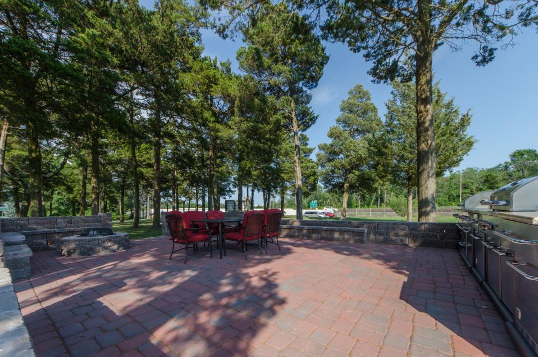 Photo of Others in Cape May Court House