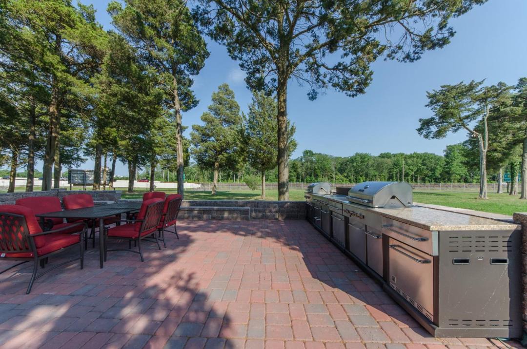 Photo of Others in Cape May Court House