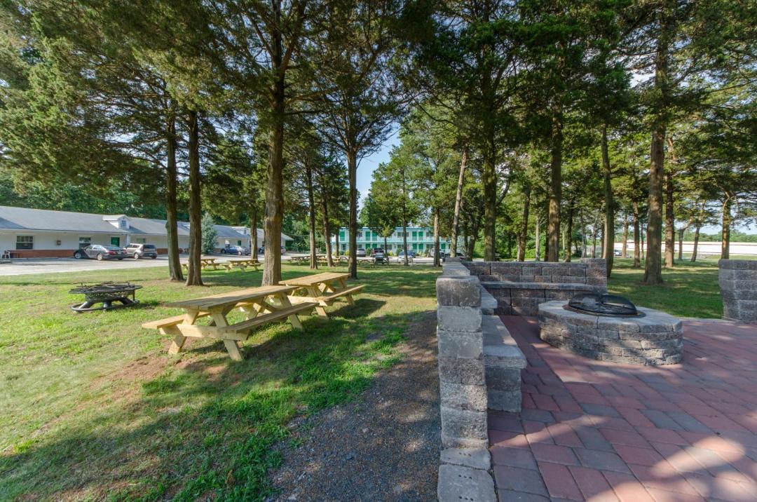 Photo of Others in Cape May Court House