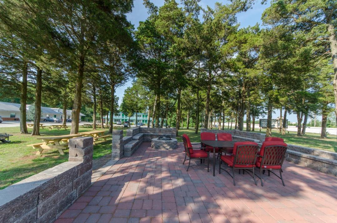 Photo of Others in Cape May Court House