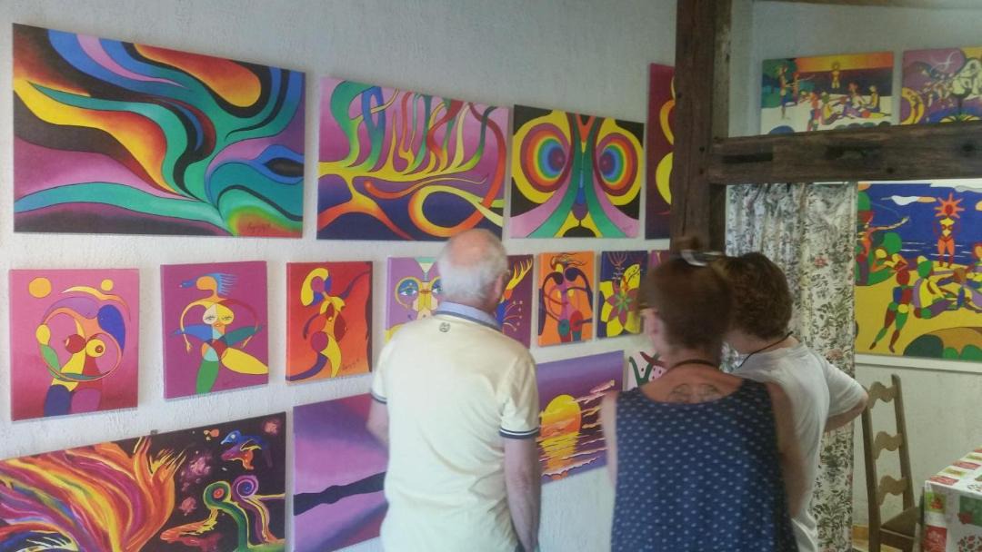 Photo of Others in Vierzon