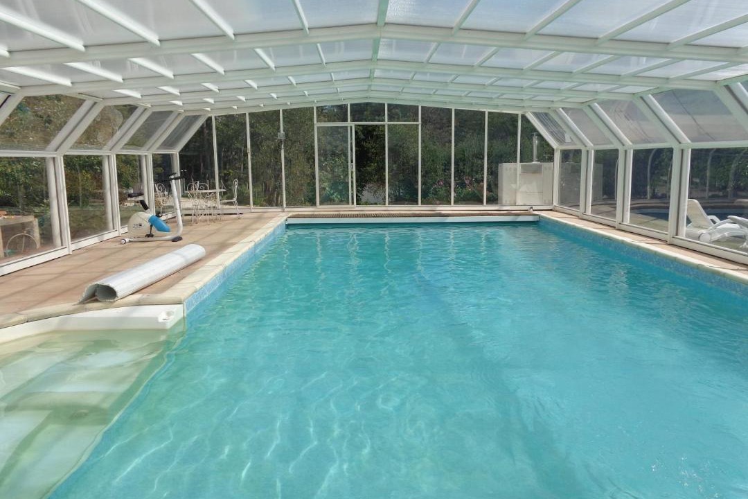 Photo of Others in Vierzon