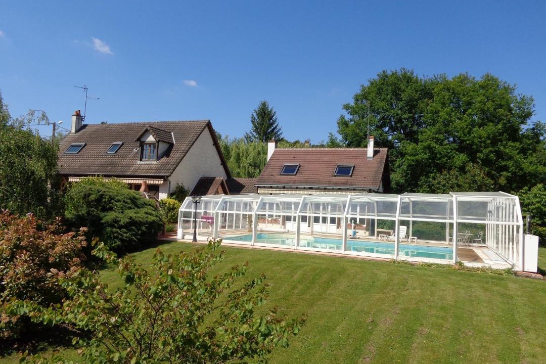 Photo of Others in Vierzon