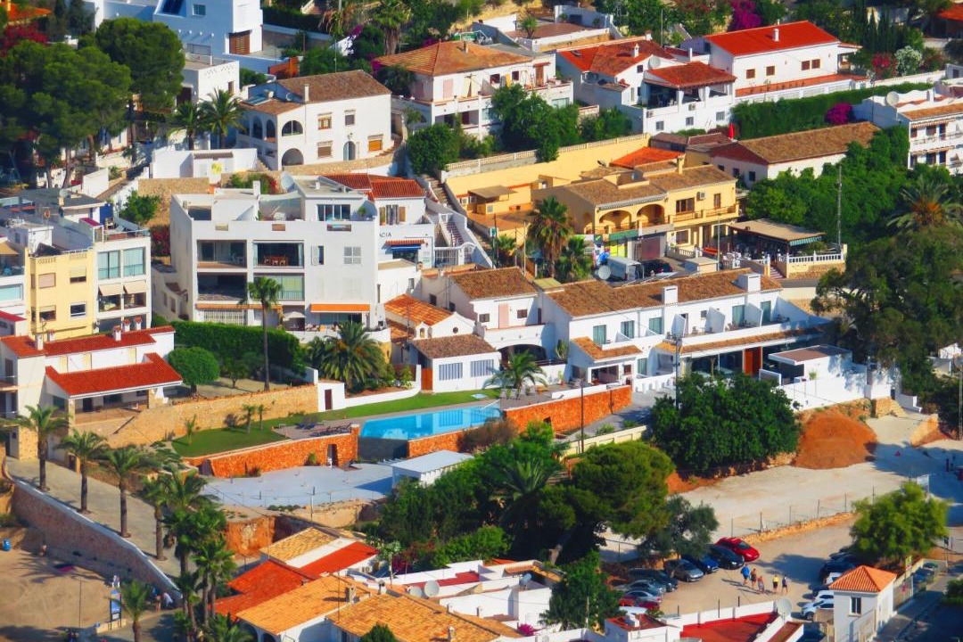 Photo of Others in El Portet