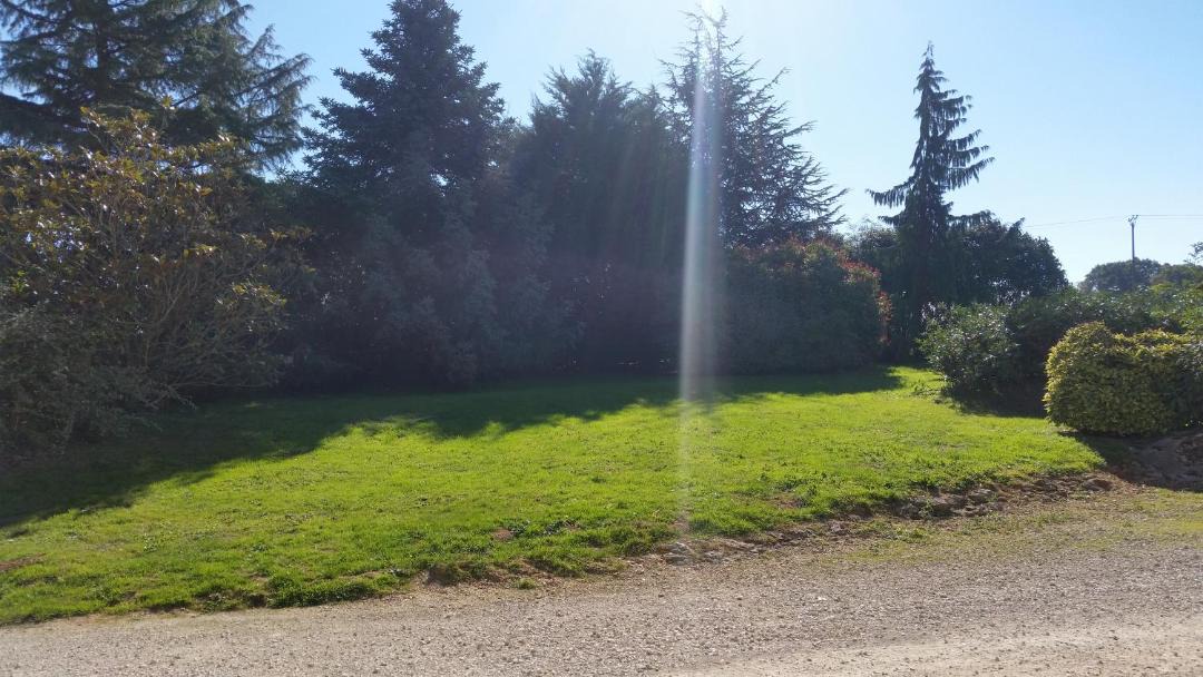 Photo of Outdoor in Bernouil