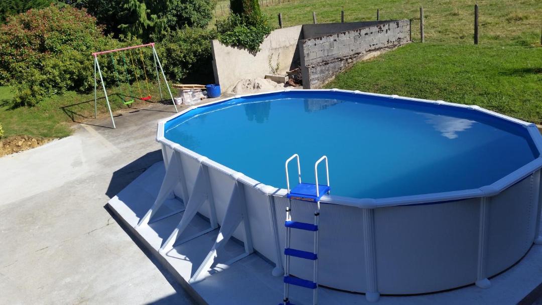 Photo of Others in Bernouil