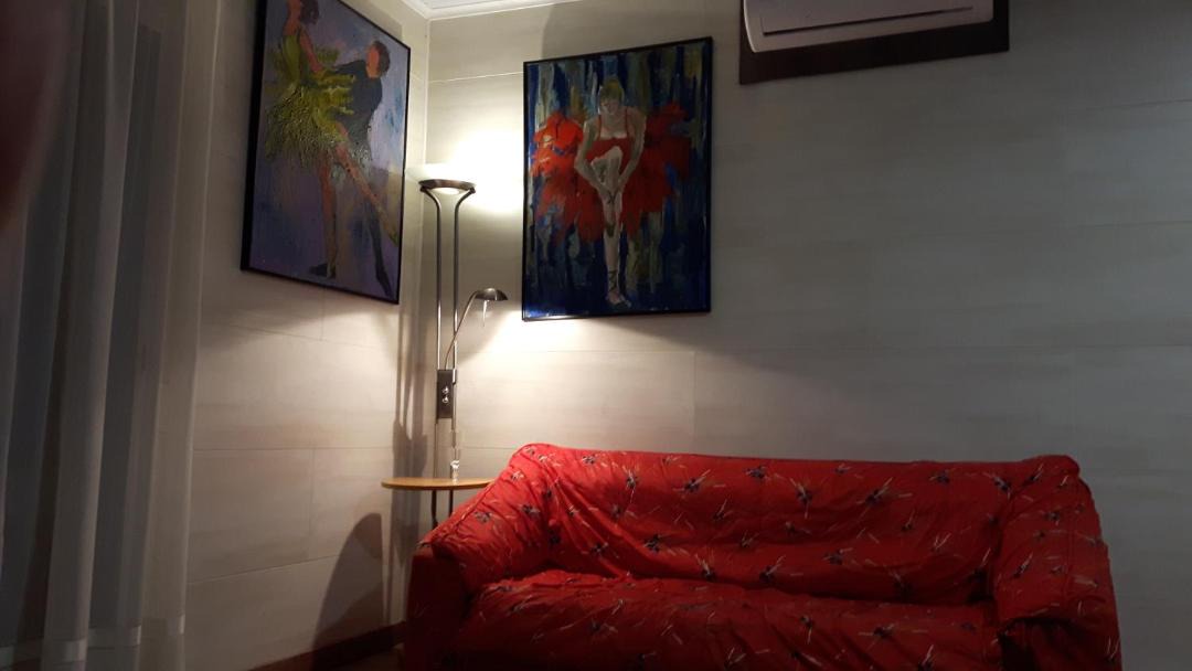 Photo of Others in La Torre de l'Espanyol