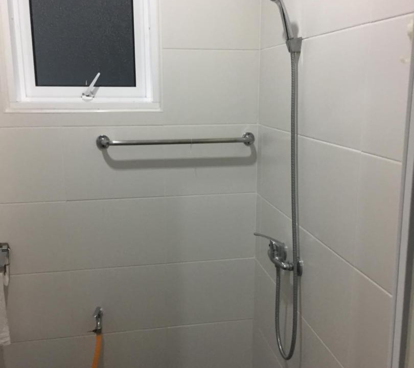 Photo of Bathroom in Pangkor Island