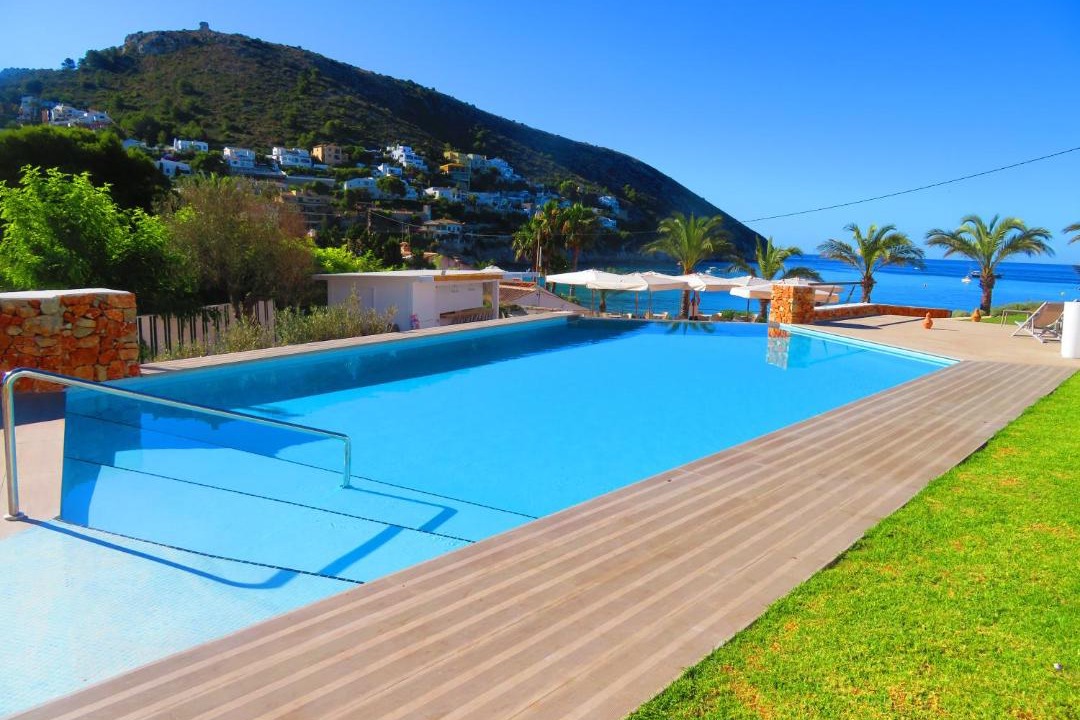 Photo of Others in El Portet
