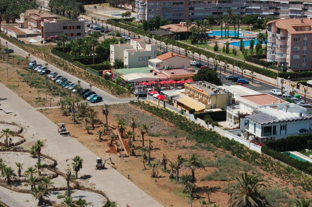 Photo of Others in El Grao de Castellon