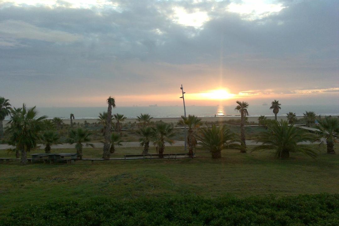 Photo of Others in El Grao de Castellon