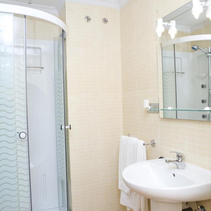 Photo of Bathroom in Xilxes