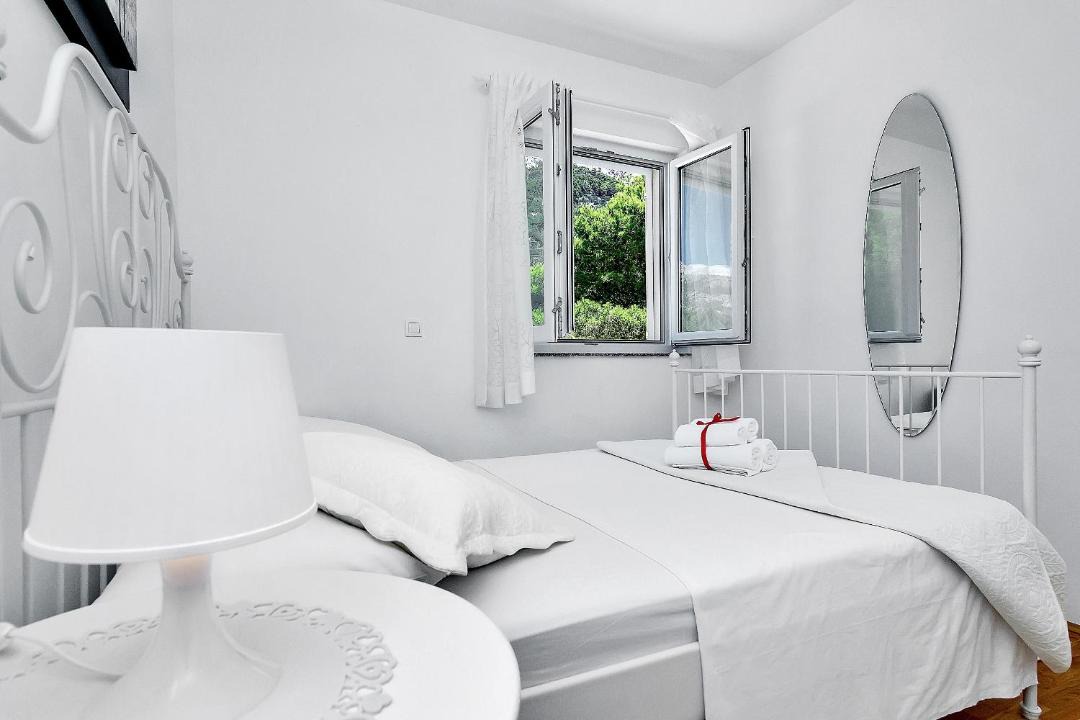Photo of Bedroom in Makarska