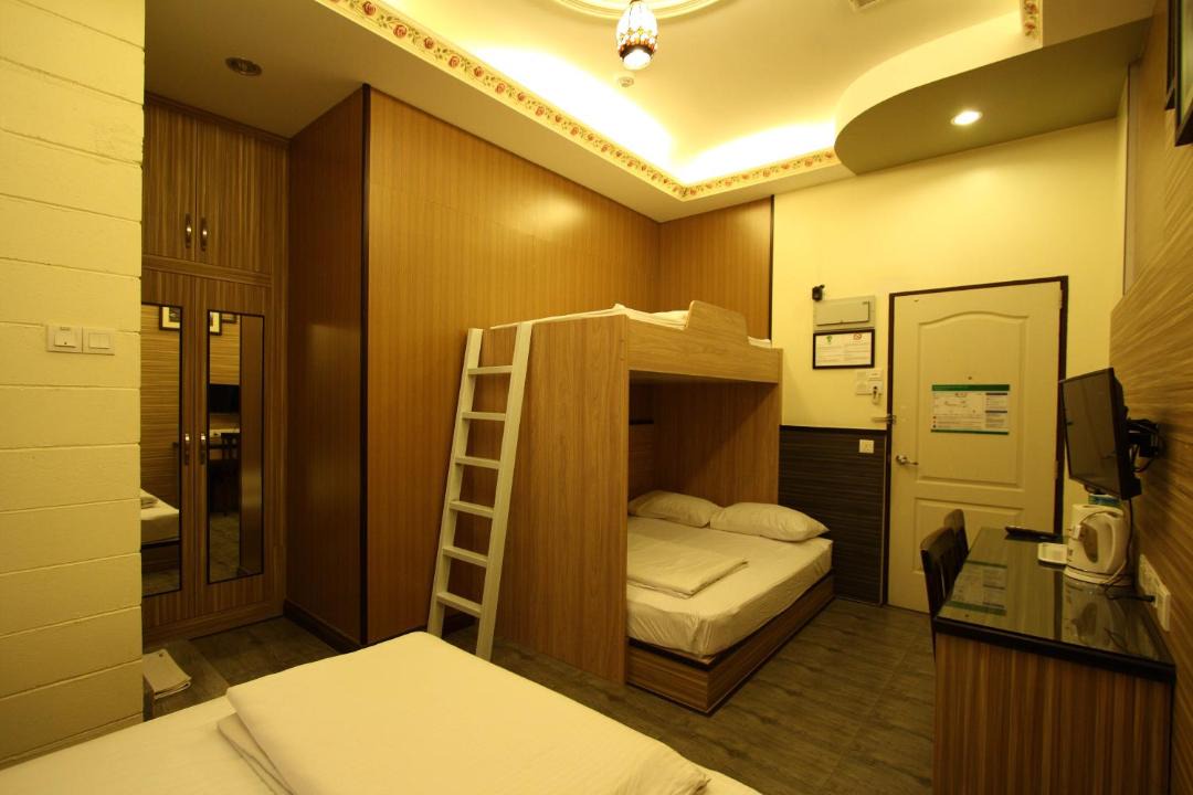 Photo of Others in Jawa