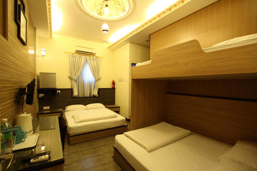 Photo of Others in Jawa