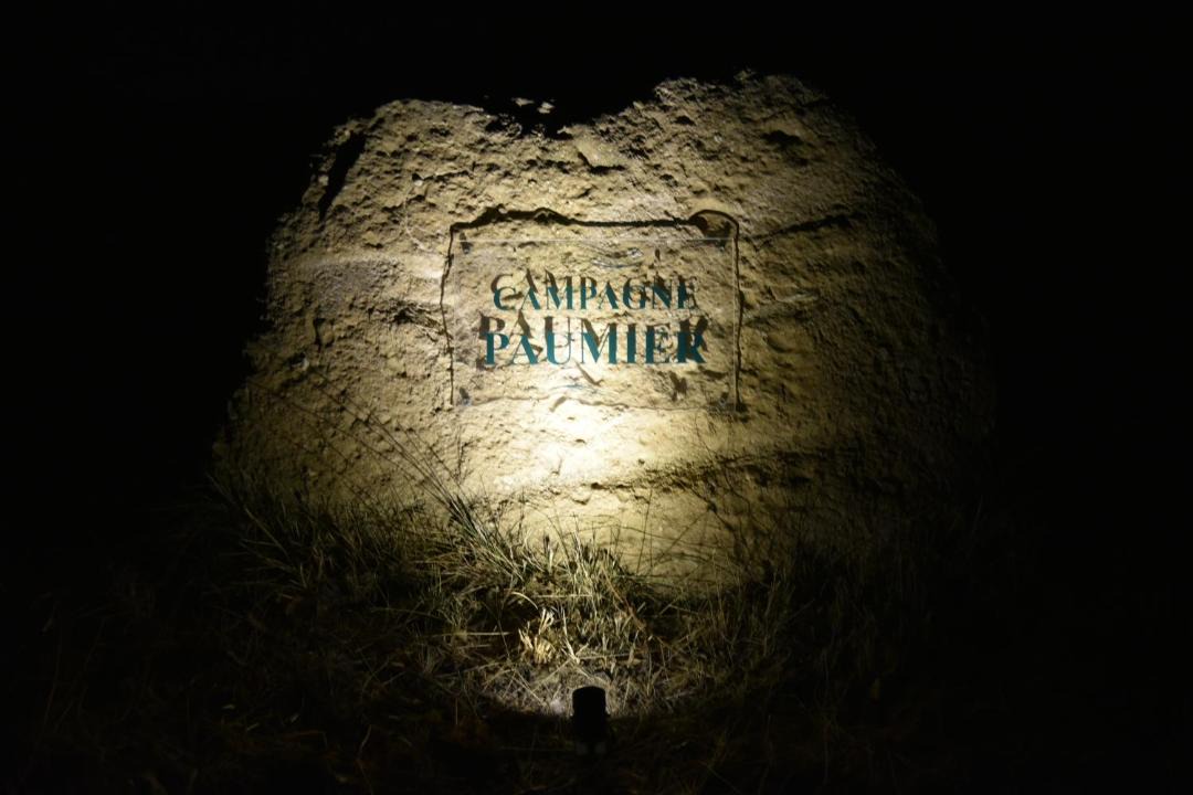 Photo of Others in Ansouis