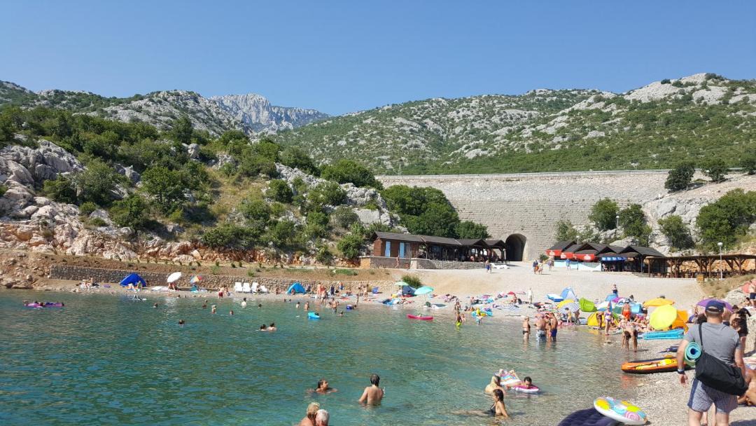Photo of Others in Ribarica