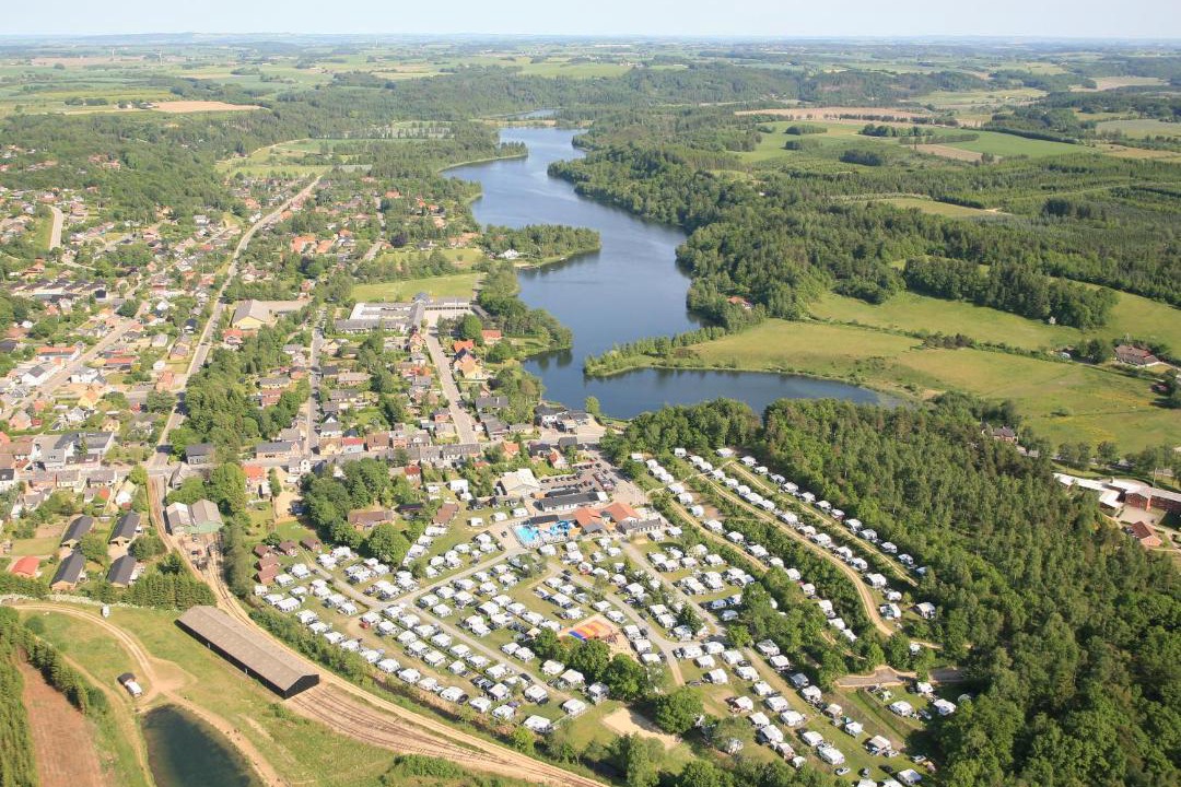 Photo of Others in Bryrup