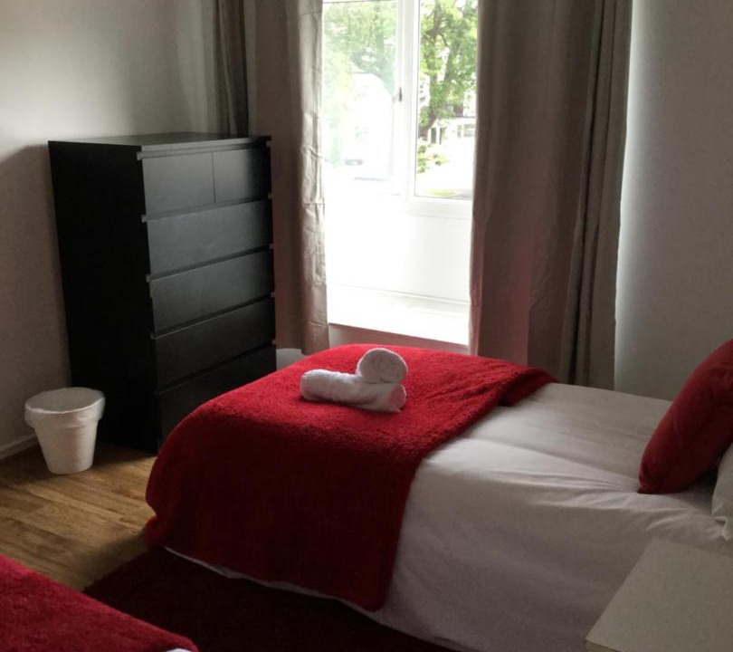 Photo of Others in Basildon