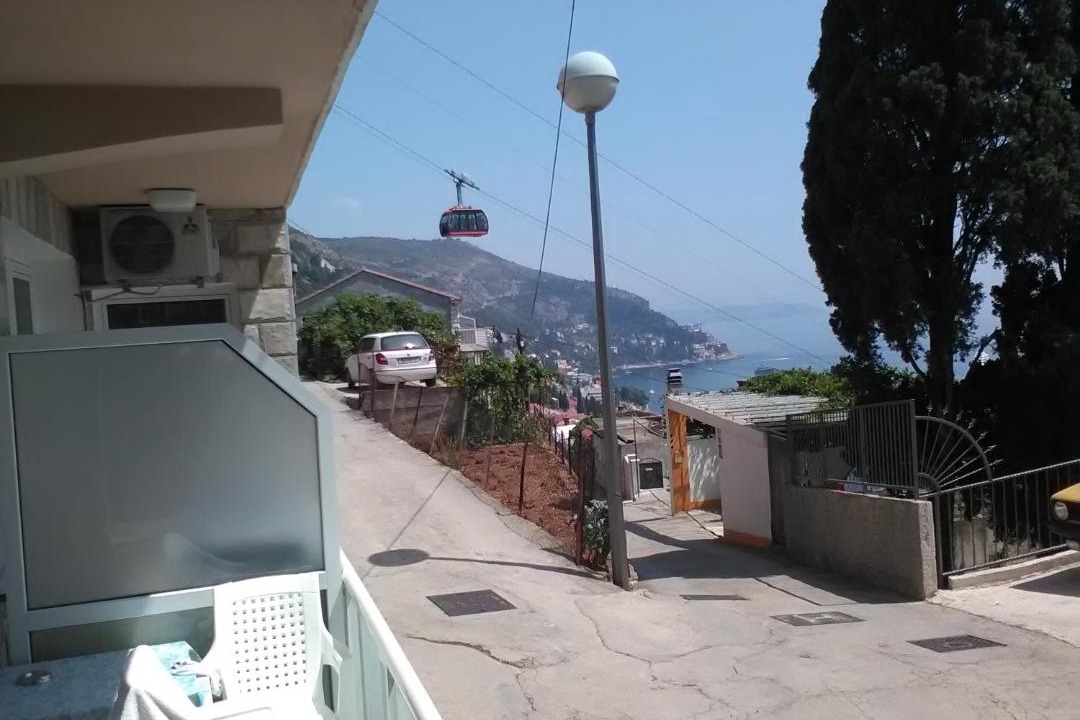 Photo of Others in Dubrovnik