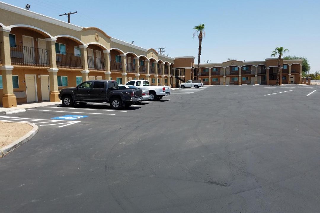 Photo of Others in El Centro