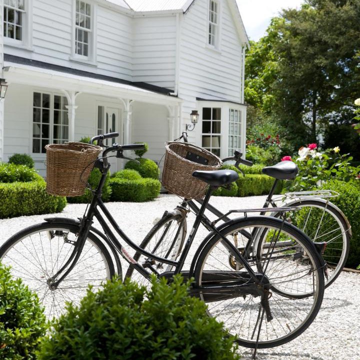 Photo of Others in Greytown