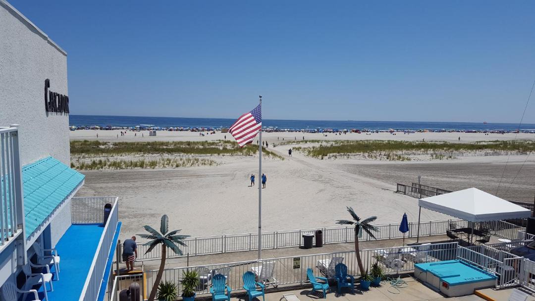 Photo of Others in Wildwood Crest