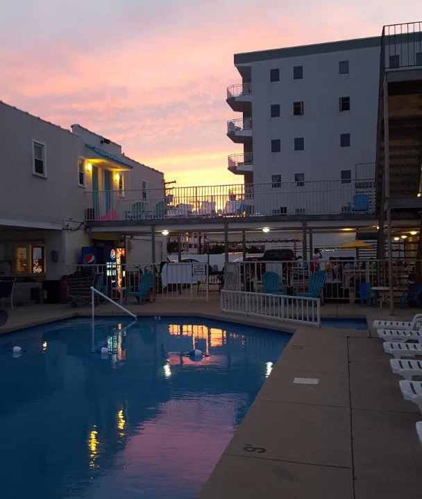Photo of Others in Wildwood Crest