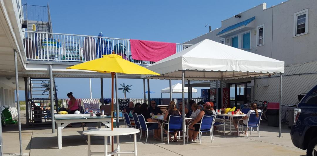 Photo of Others in Wildwood Crest