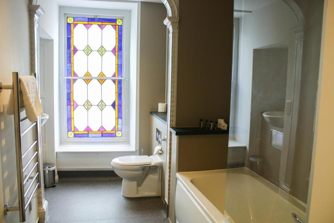 Photo of Others in Aberystwyth