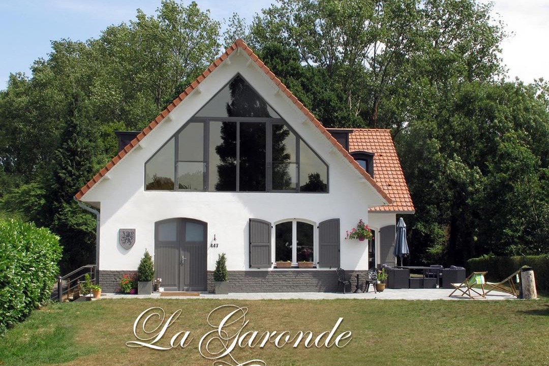 Photo of Others in Berthen