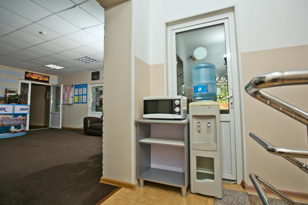 Photo of Others in Ussuriysk