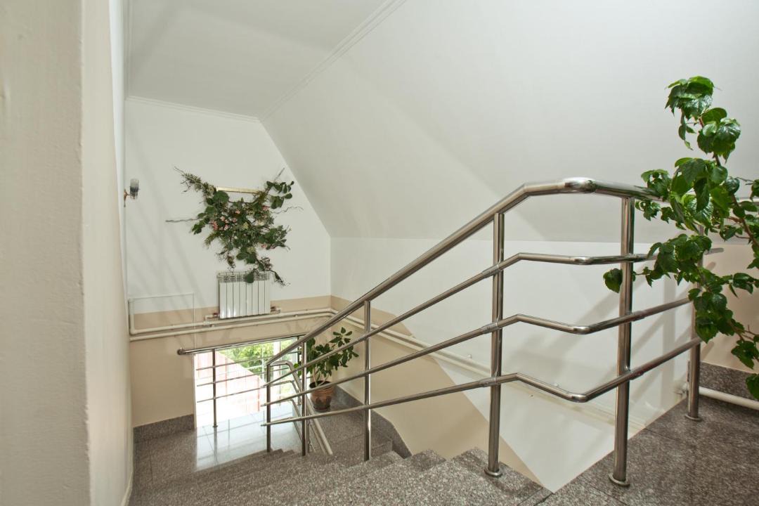 Photo of Others in Ussuriysk