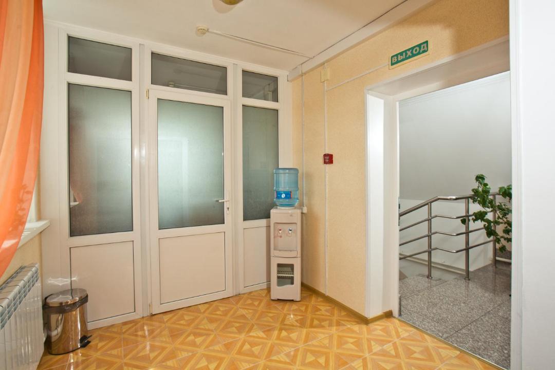 Photo of Others in Ussuriysk