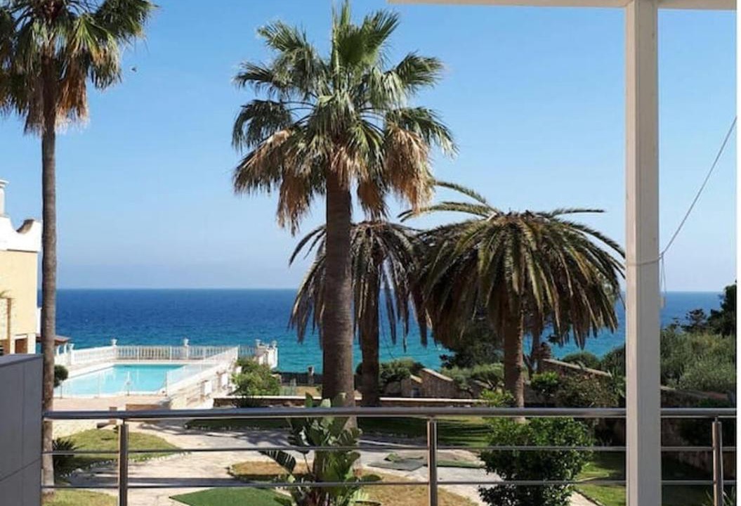 Photo of Others in Tarragona