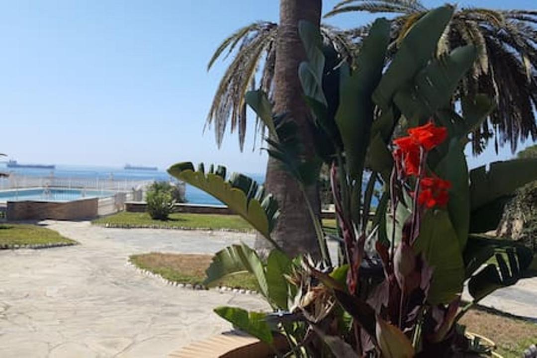 Photo of Others in Tarragona
