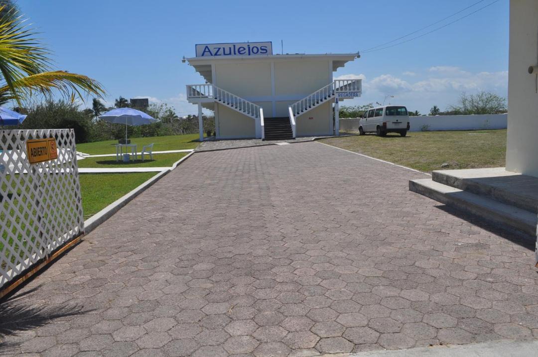 Photo of Others in Playa Chachalacas