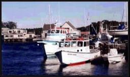 Photo of Others in West Kennebunk