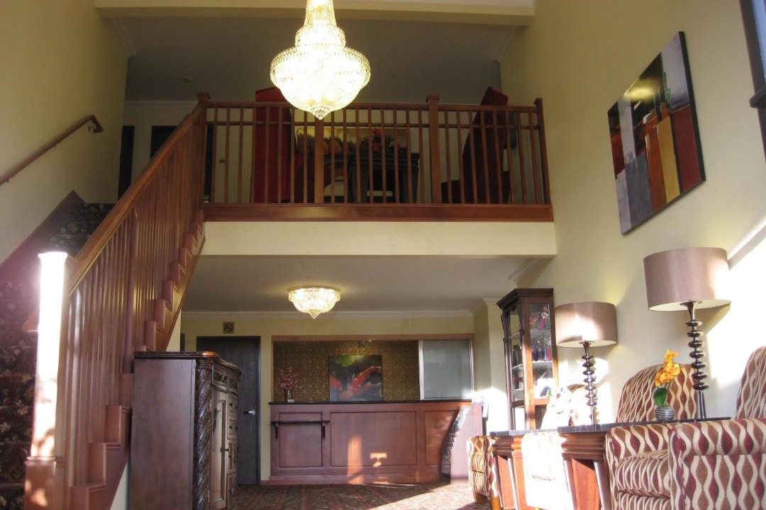 Photo of Others in Oak Harbor