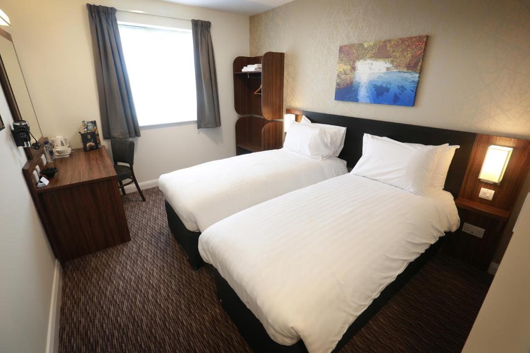 Photo of Others in Guide