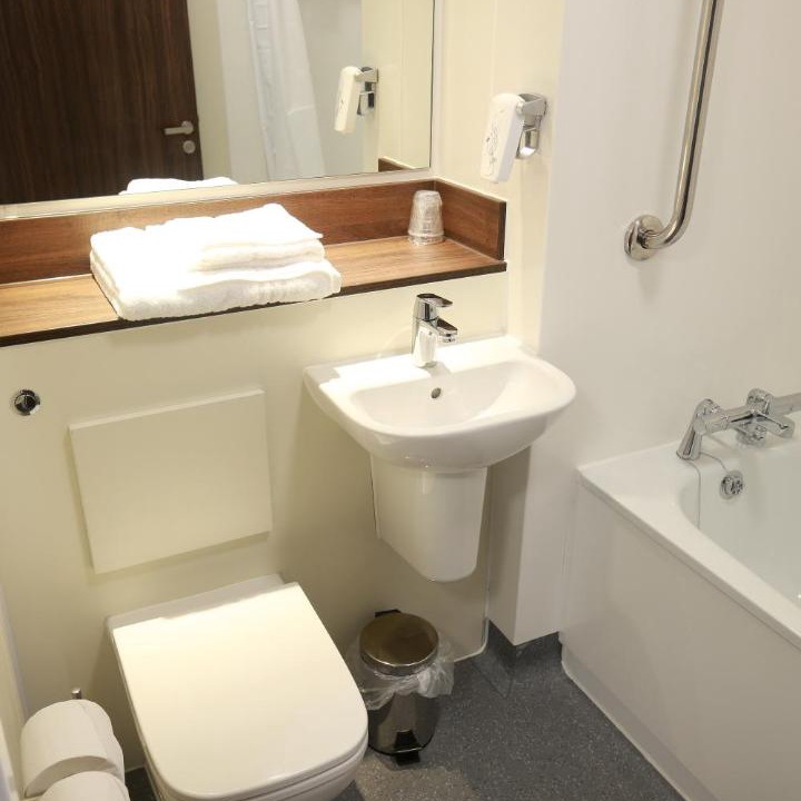 Photo of Others in Guide