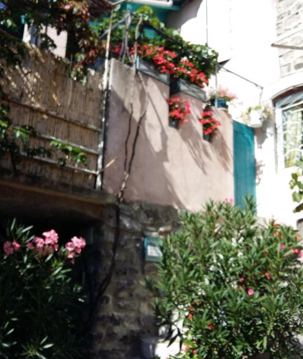 Photo of Others in Saint-Jean-le-Centenier