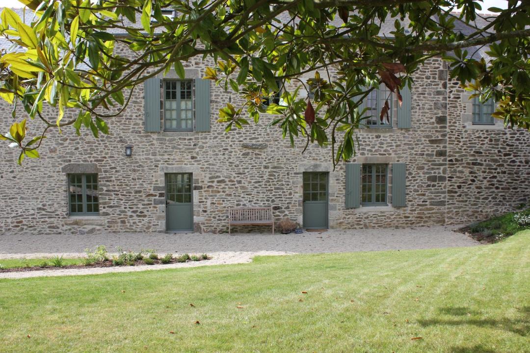 Photo of Others in Plouer-sur-Rance