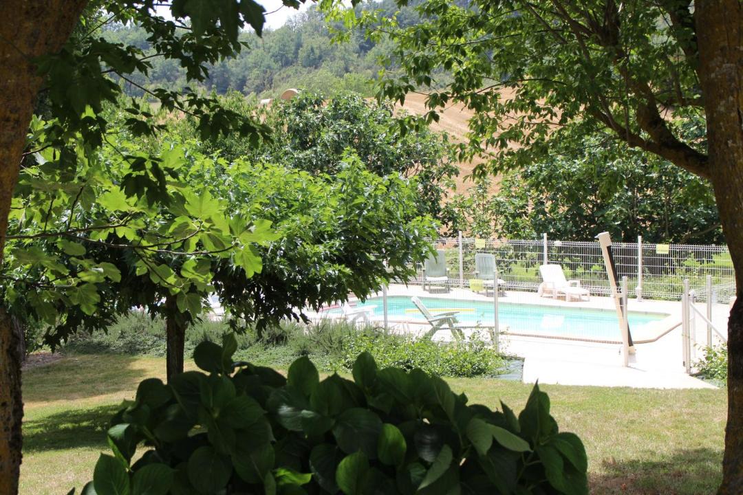 Photo of Others in Saint-Gauderic
