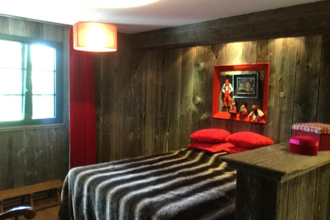 Photo of Others in La Salle-en-Beaumont