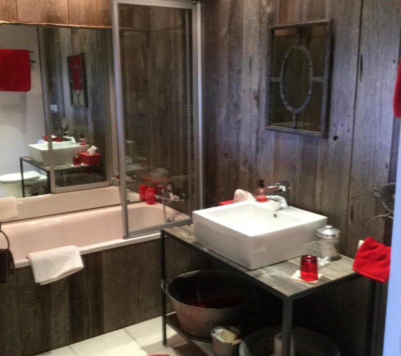 Photo of Others in La Salle-en-Beaumont