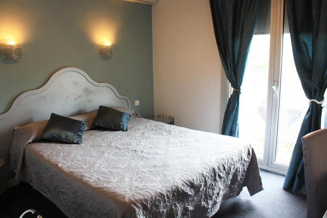 Photo of Others in Vic-la-Gardiole