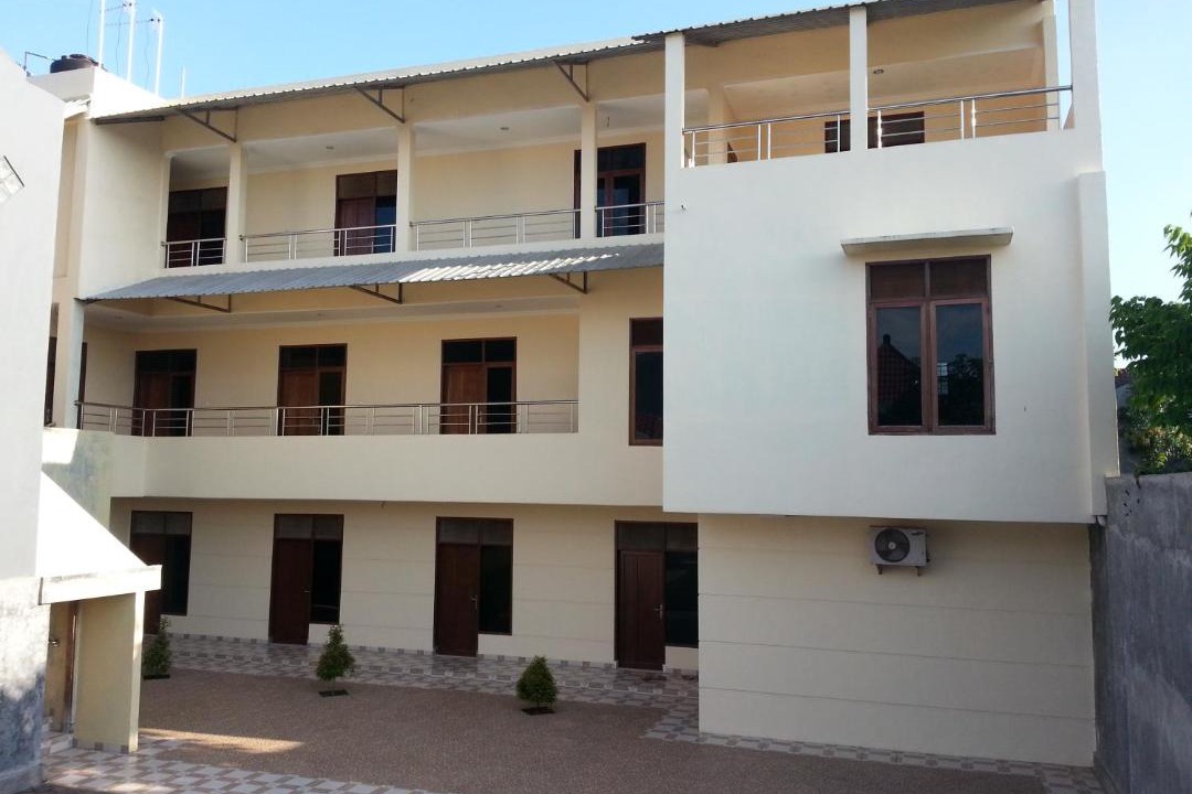 Photo of Others in Tetebatu