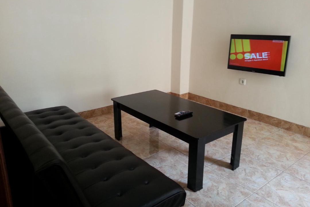 Photo of Others in Tetebatu