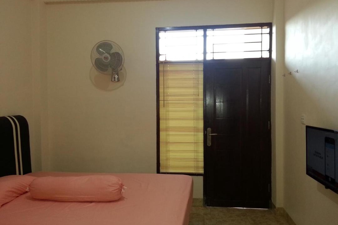 Photo of Others in Tetebatu